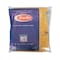 Barilla Barilla Spaghetti Pasta 160 oz., PK2 1000354005 - alternate 2